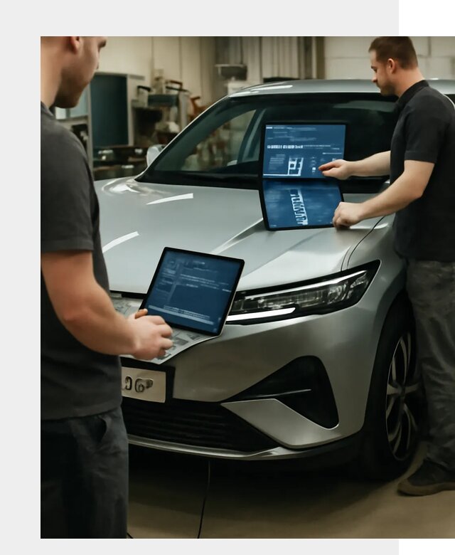 Русификация Rising F7 в Апатитах от 10268 р. | ФастМобиль-Птт