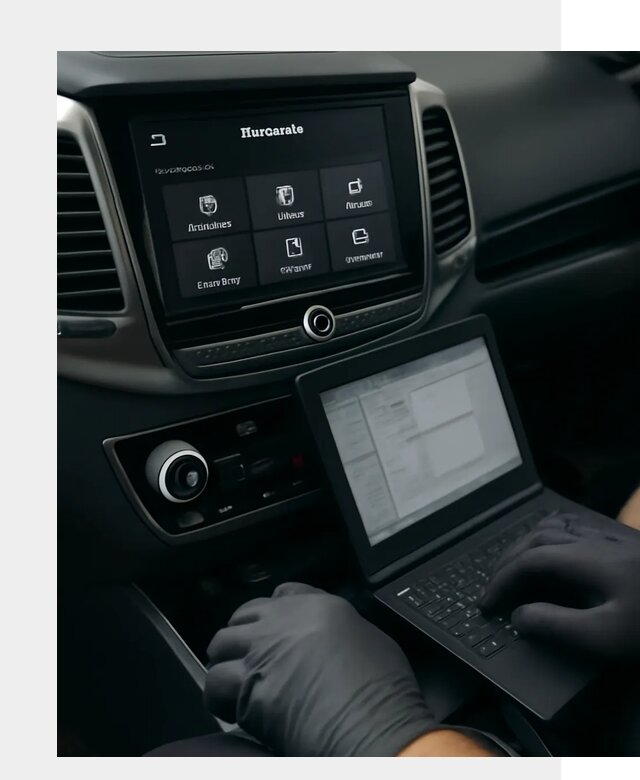 Русификация мультимедиа SsangYong в Апатитах от 6742 р. | ФастМобиль-Птт