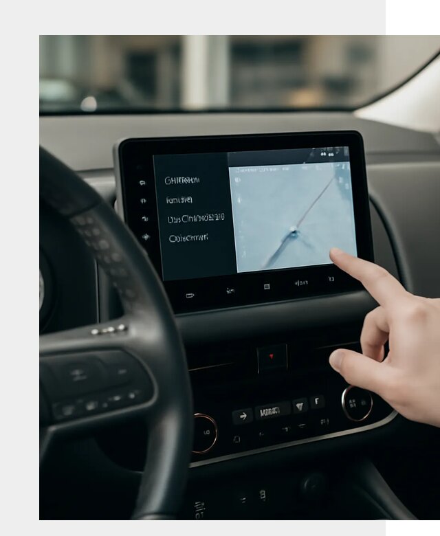 Русификация Nissan N7 в Апатитах по цене от 8194 р. | ФастМобиль-Птт