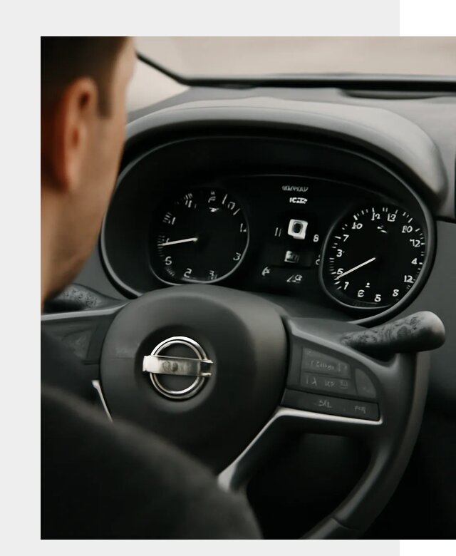 Русификация приборной панели Nissan в Апатитах от 6742 р. | ФастМобиль-Птт