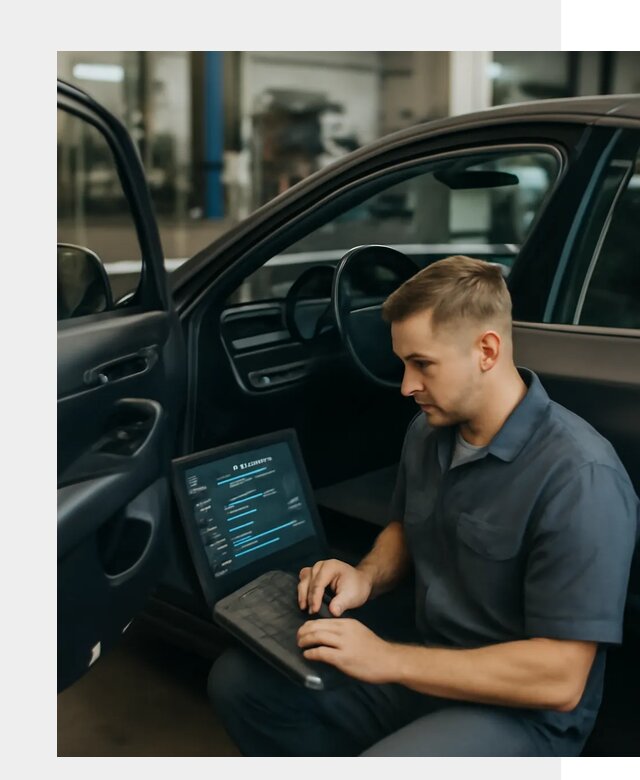 Русификация Toyota Crown в Апатитах по цене от 8816 р. | ФастМобиль-Птт