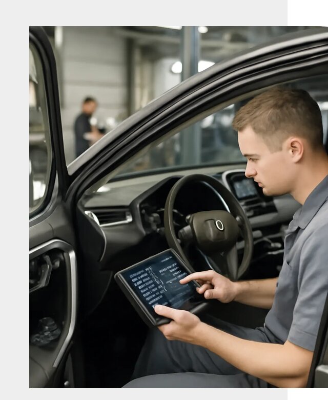 Русификация Toyota RAV4 в Апатитах по цене от 6742 р. | ФастМобиль-Птт