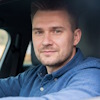 Отзыв для ФастМобиль-Птт на Chery Tiggo 8 Pro